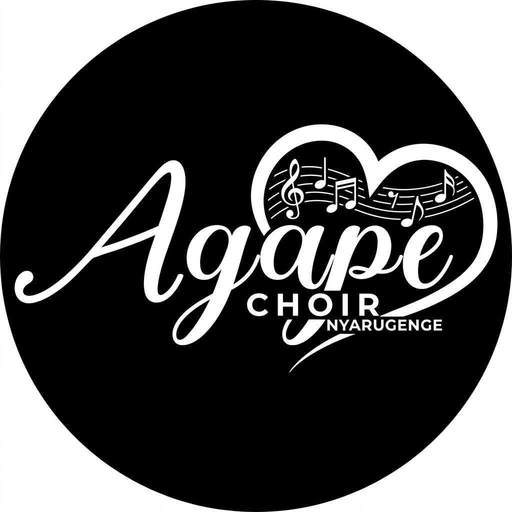 Agape Choir